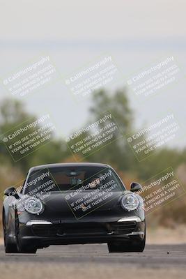 media/Jan-03-2026-SCCA SD (Sat) [[c9b9d14034]]/3-Intermediate 2 Group/Session 3 Turn 7/